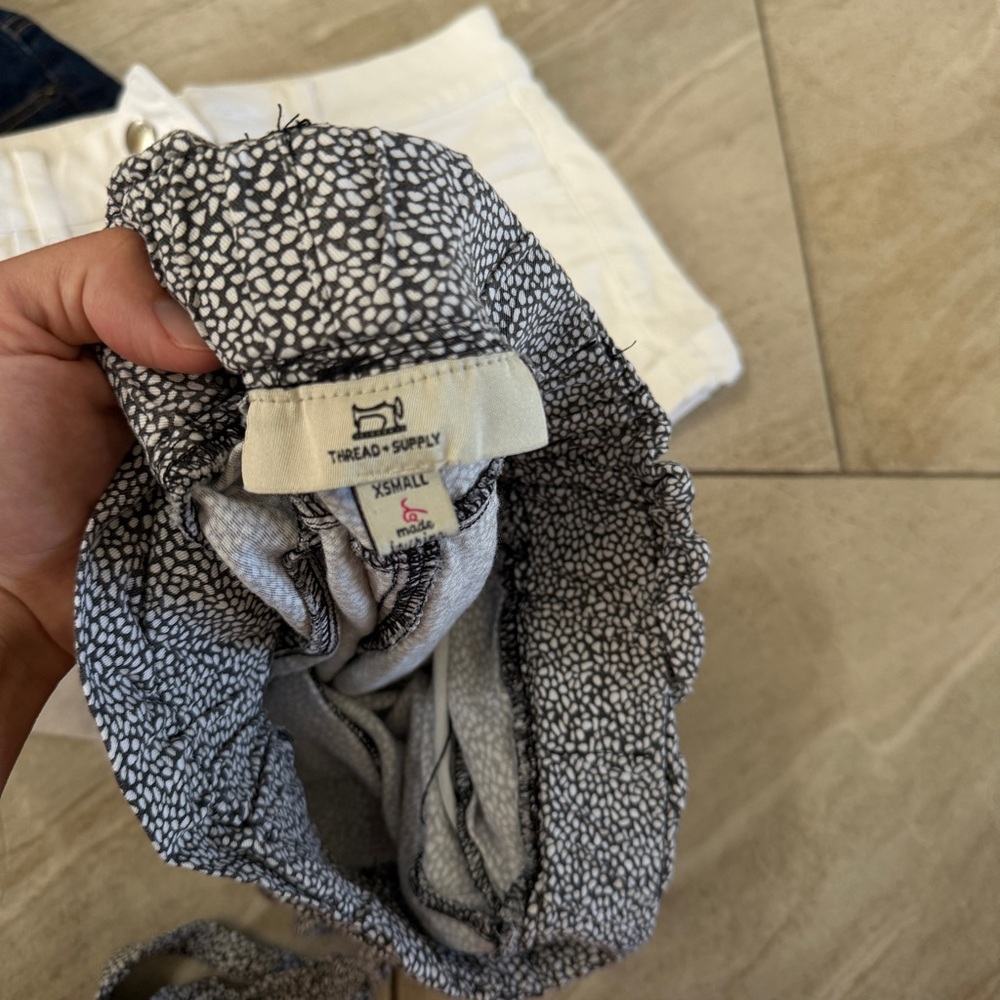 Short Bundle - image 2